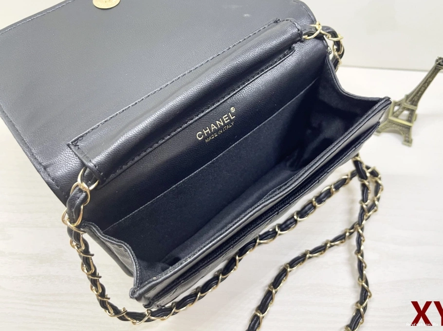 Popular Chanel Messenger Bags Women 5874 For 1003